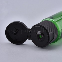 Leere Plastikflaschen für Haustierplastik&nbsp;MRMJ-K002-A01