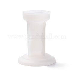 Silikonformen für Kerzenhalter selber machen&nbsp;DIY-K058-22