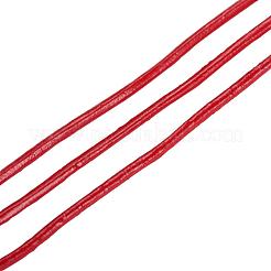 Rindslederband&nbsp;X-LC-1.5MM-01