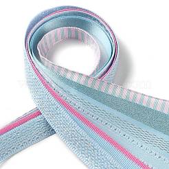 18 Yard 6 Stile Polyesterband&nbsp;SRIB-Q022-C03