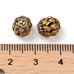 925 perline in argento sterling&nbsp;STER-m113-13AG