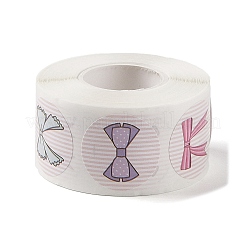 Selbstklebende Papieraufkleber&nbsp;DIY-R084-09D