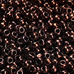 Perline toho 3/0 rotonde&nbsp;SEED-XTR03-0222