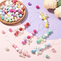 Kit fai-da-te per gioielli&nbsp;DIY-YW0017-71D
