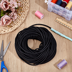 Cables de PVC&nbsp;OCOR-WH0108-37B