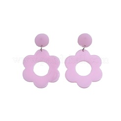 Blume mit flachen&nbsp;FS-WG69462-03