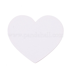 Dankeskarte aus beschichtetem Papier&nbsp;X1-DIY-F120-03A