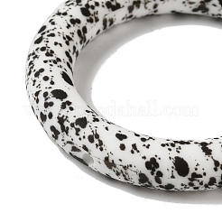 Perle di silicone&nbsp;SIL-Z010-04F
