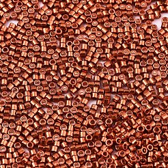 Perline di vetro di grado A fgb 11/0&nbsp;SEED-S030-1210