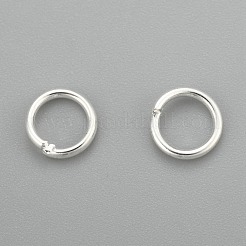 Offene Biegeringe aus Edelstahl 304&nbsp;STAS-H380-10S-Q