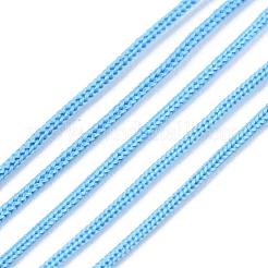 Fils de polyester&nbsp;OCOR-Q038-071