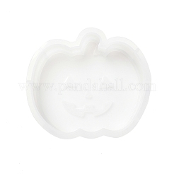Candele a tema halloween stampi in silicone&nbsp;SIL-B075-07B