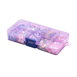 Accessoires ornement&nbsp;PVC-FS0001-01