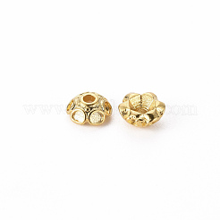 Coupelles en laiton&nbsp;KK-Q765-029-NF