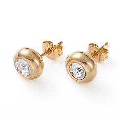 Ensembles de bijoux en acier inoxydable 304&nbsp;SJEW-Z001-26