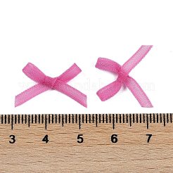 Accessoires de costume en nylon&nbsp;DIY-A052-02-07