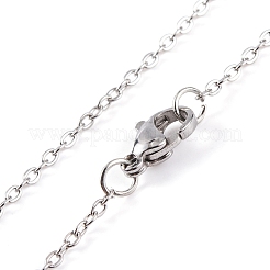 Valentinstag 2 stücke legierung emaille magnetische herz anhänger halsketten&nbsp;LS-NJEW-P305-01P