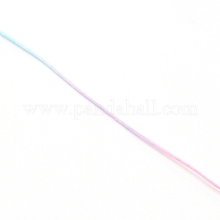 Cordon chinlon&nbsp;OCOR-WH0068-47I