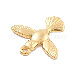 Anhänger aus Edelstahl 304&nbsp;STAS-R155-003G