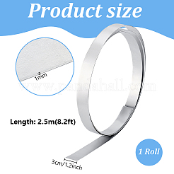 Aluminiumdraht&nbsp;AW-WH0009-05C