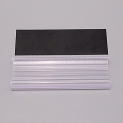 Preisschild aus Acryl&nbsp;AJEW-WH0013-31B