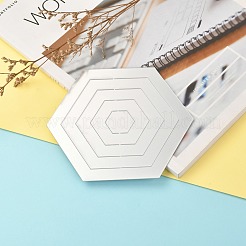 Acryl selbstklebende Möbelfolien&nbsp;DIY-WH0224-78