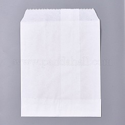 Kraftpapiersäcke&nbsp;CARB-P001-D02-03