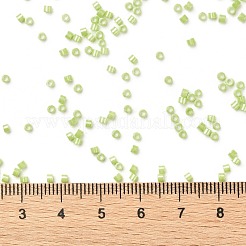 Perline cilindriche&nbsp;SEED-H001-H21
