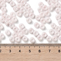 3/0 Glasperlen&nbsp;X1-SEED-L011-03A-08