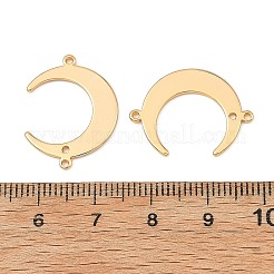 Dijes conectores de latón Shegrace&nbsp;XGRQ6U891-918G