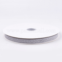 Polyesterband&nbsp;SRIB-T003-12G