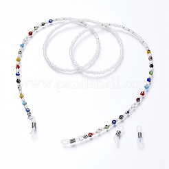 Brillenhalsschnur&nbsp;AJEW-EH00024