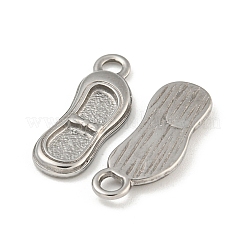 Colgantes de acero inoxidable 304 que no se deslustran&nbsp;STAS-N103-104P