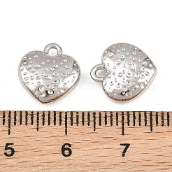 Pendentif en alliage &nbsp;AL-CBA83D5-12P