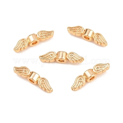 Perline di ottone Shegrace&nbsp;XGRQ5K057-835G