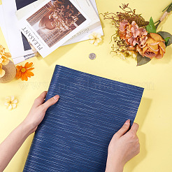 Papier cadeau 3 m&nbsp;DIY-TAC0051-017A
