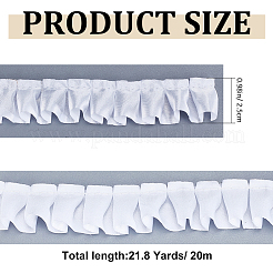 20 m langes&nbsp;OCOR-WH0093-01B