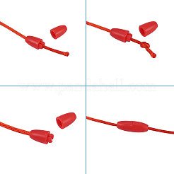 Cordón de poliéster&nbsp;OCOR-PJ0001-001D
