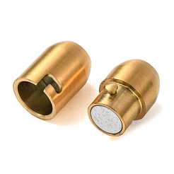 Magnetverschlüsse aus Edelstahl 304&nbsp;STAS-A151-02D-G