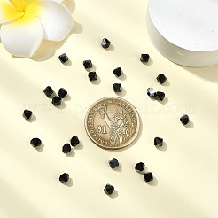 Cuentas de cristal preciosa®&nbsp;Y-PRC-BA5-23980-272