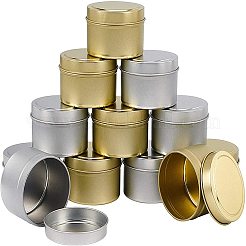 DIY-Schmuck-Kits&nbsp;DIY-GA0001-19