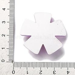 Cabochons in resina&nbsp;OACR-Q055-04E