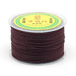 Fili di nylon&nbsp;NWIR-R039-738