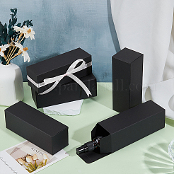 Aufbewahrungsboxen für Geschenke aus Papier&nbsp;LS-CON-WH0089-210B-03