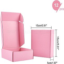 Pappschachtel&nbsp;LS-CON-WH0072-78