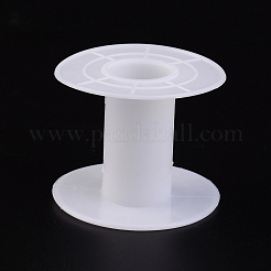 Bobine di plastica&nbsp;X-TOOL-R003