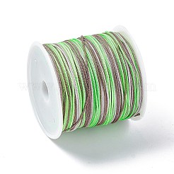 50 m langes&nbsp;NWIR-A008-02B