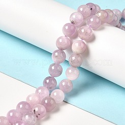 Naturperlen Stränge kunzite&nbsp;G-I346-02