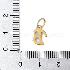 Dijes de esmalte de acero inoxidable 304&nbsp;STAS-G353-01G-B