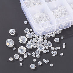 Braccialetti gioielli fai da te che fanno kit&nbsp;DIY-YW0003-51